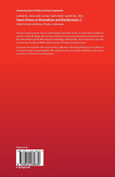 Future Visions on Biomedicine and Bioinformatics 2