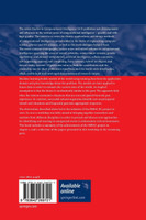 Detection and Identification of Rare Audio-visual Cues