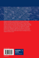Emerging Intelligent Technologies in Industry