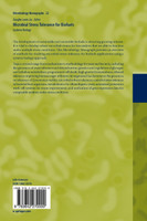 Microbial Stress Tolerance for Biofuels