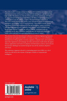 Software Engineering Research, Management and Applications 2011