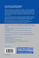 Advanced Agent Technology