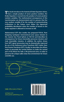 Mathematical SETI