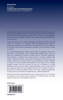 Landslide Analysis and Early Warning Systems