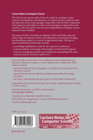 Architecture of Computing Systems - ARCS 2012