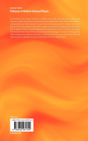 Pathways to Modern Chemical Physics
