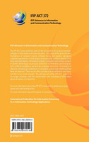 Technological Innovation for Value Creation