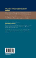 Advanced Query Processing
