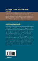 Cross Disciplinary Biometric Systems