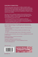 Traffic Monitoring and Analysis