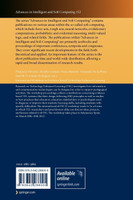 International Workshop on Evidence-Based Technology Enhanced Learning