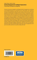 Systemic Management for Intelligent Organizations