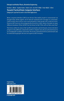 Towards Practical Brain-Computer Interfaces