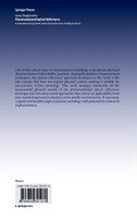 Photomodulated Optical Reflectance