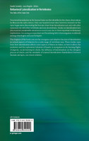 Behavioral Lateralization in Vertebrates