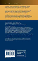 Towards Advanced Data Analysis by Combining Soft Computing and Statistics
