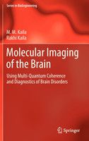 Molecular Imaging of the Brain