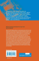 Efficient Topology Estimation for Large Scale Optical Mapping