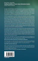 Enabling Flexibility in Process-Aware Information Systems