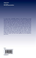 Mesoscopic Quantum Hall Effect