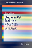 Studies in Oat Evolution