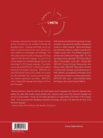 The Lithuanian Language in the Digital Age