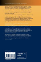 Workshop on Learning Technology for Education in Cloud (LTEC'12)