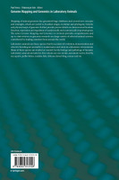 Genome Mapping and Genomics in Laboratory Animals