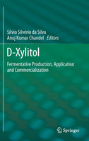 D-Xylitol
