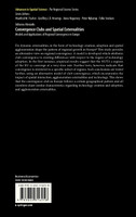 Convergence Clubs and Spatial Externalities