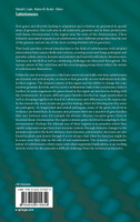 Subtelomeres