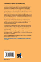 Cyber Security and Privacy