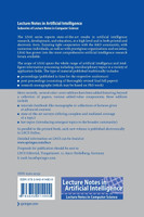 Chinese Computational Linguistics and Natural Language Processing Based on Naturally Annotated Big Data