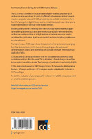 Geo-Informatics in Resource Management and Sustainable Ecosystem
