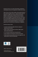 Polar Remote Sensing