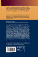 Flexible Databases Supporting Imprecision and Uncertainty