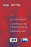 Grey Systems