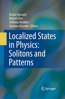 Localized States in Physics