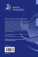 Software Services for e-World