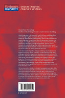 The Role of Model Integration in Complex Systems Modelling
