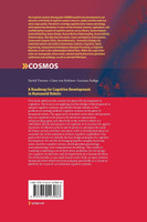 A Roadmap for Cognitive Development in Humanoid Robots