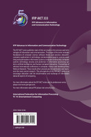 Cultural Computing