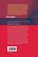 Paradigm Shift for Future Tennis