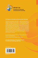 Enterprise Architecture, Integration and Interoperability