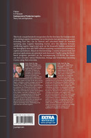 Fundamentals of Production Logistics