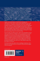 Methods and Supporting Technologies for Data Analysis