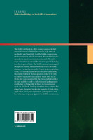 Molecular Biology of the SARS-Coronavirus