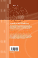 Smart Hydrogel Modelling