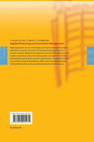 Applied Technology and Innovation Management