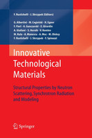 Innovative Technological Materials